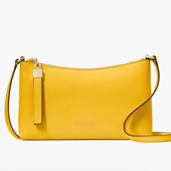 kate spade Handbags - BRAND NEW W/TAGS KATE SPADE Crossbody